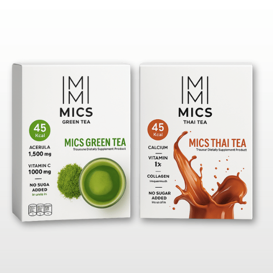 รับพิมพ์กล่องบรรจุภัณฑ์ ลาดพร้าว