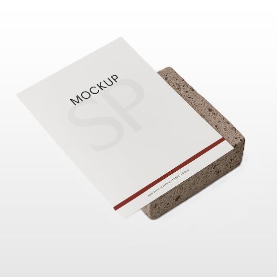 รับพิมพ์กระดาษหัวจดหมาย