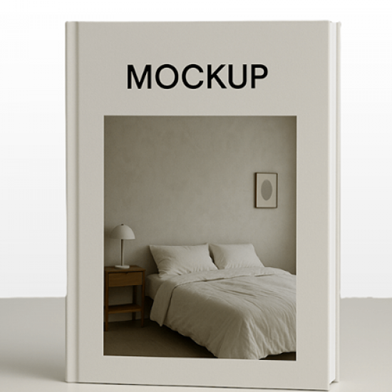  โรงพิมพ์สมุด หนังสือ ลาดพร้าว